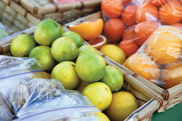 Ahwatukee Lions Club to be at Farmer’s Market Sunday